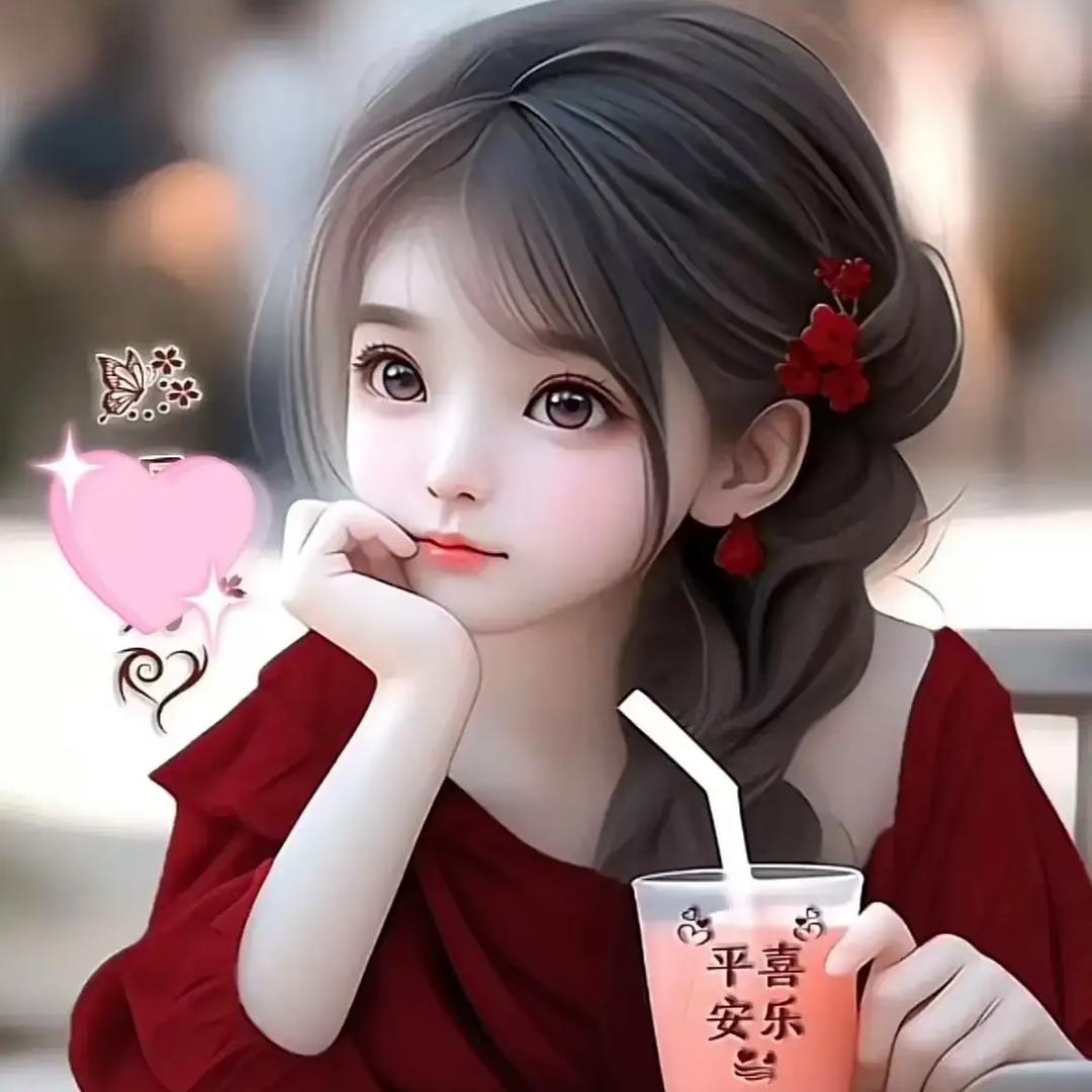 张希希