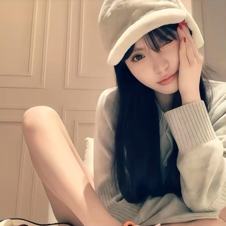 胖胖🥑