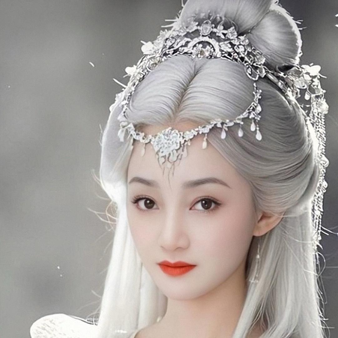 匀熙😘