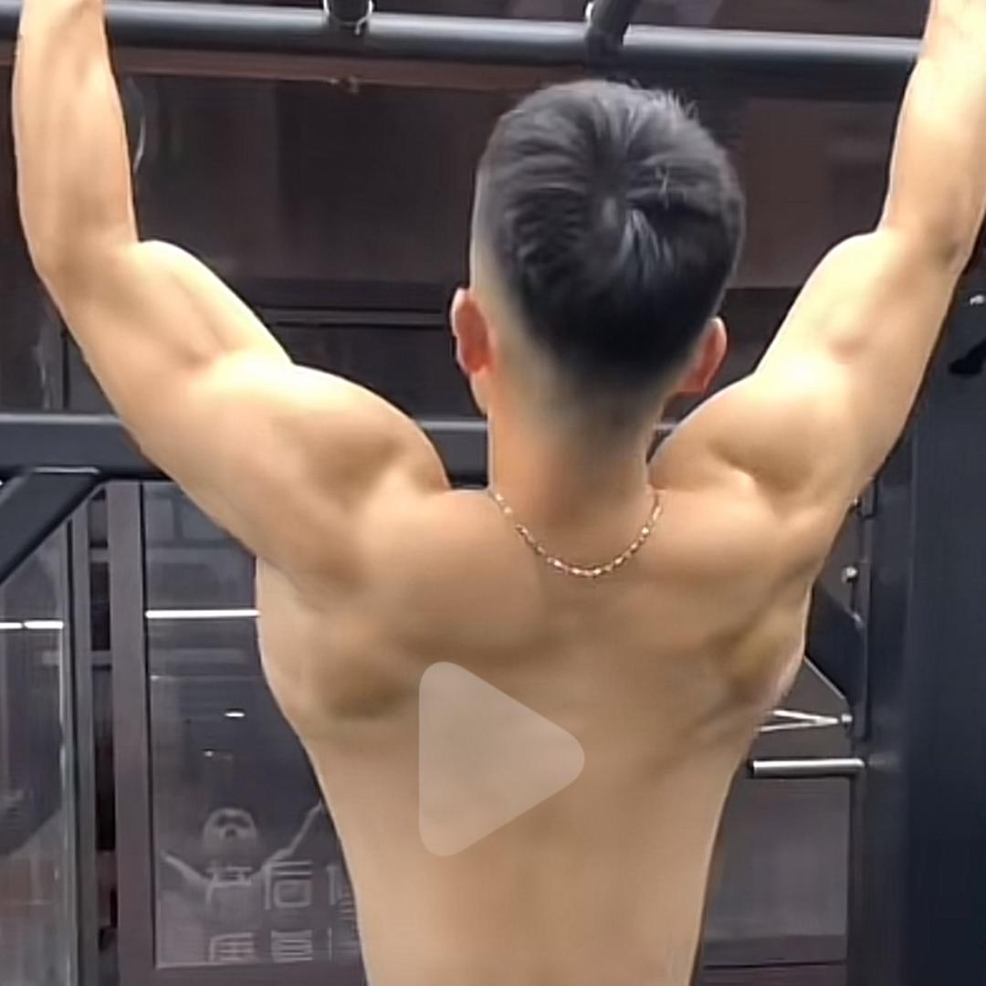 深圳炒粉一哥