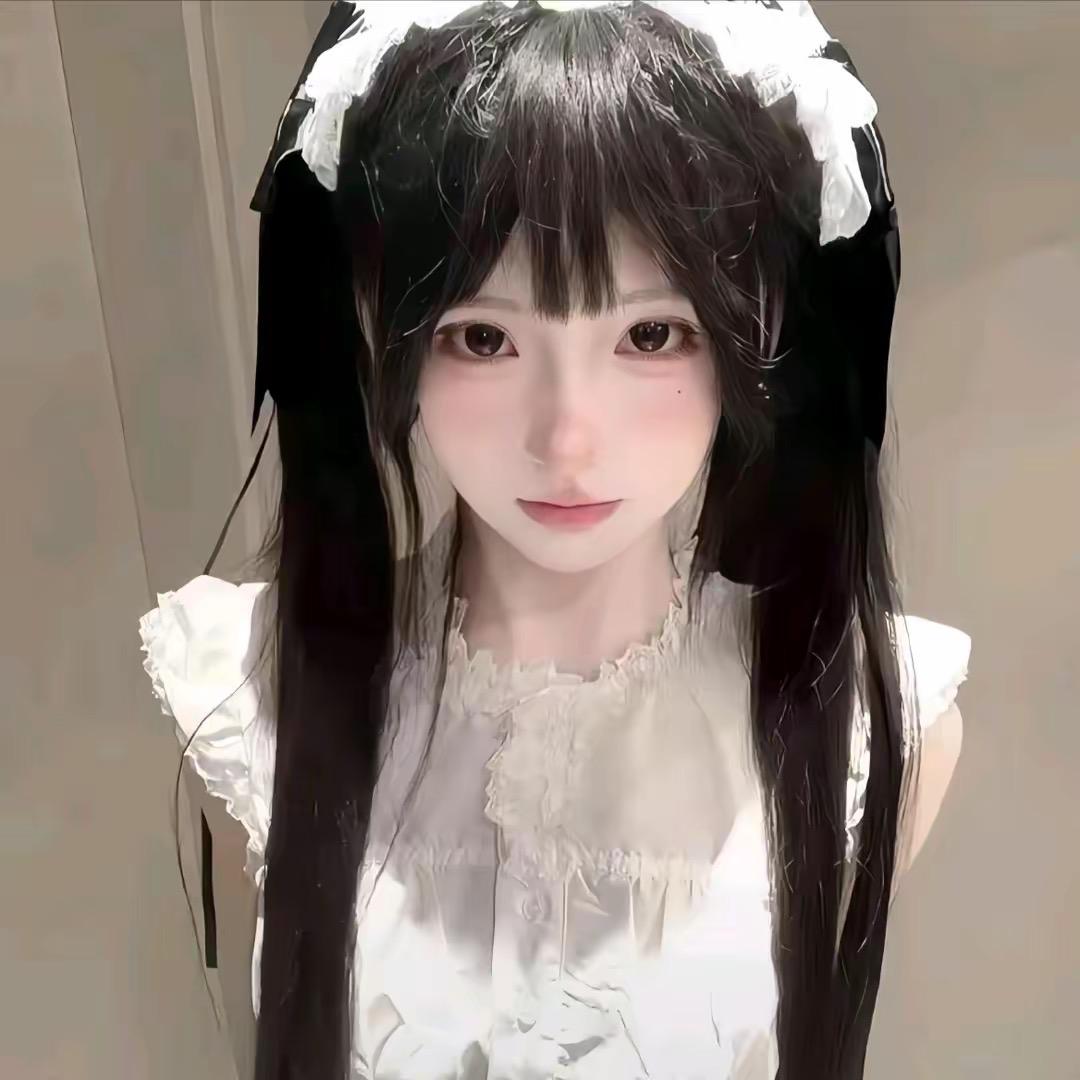 早早早早