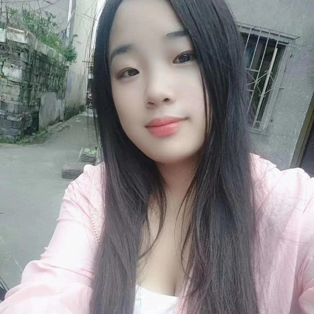 雪儿