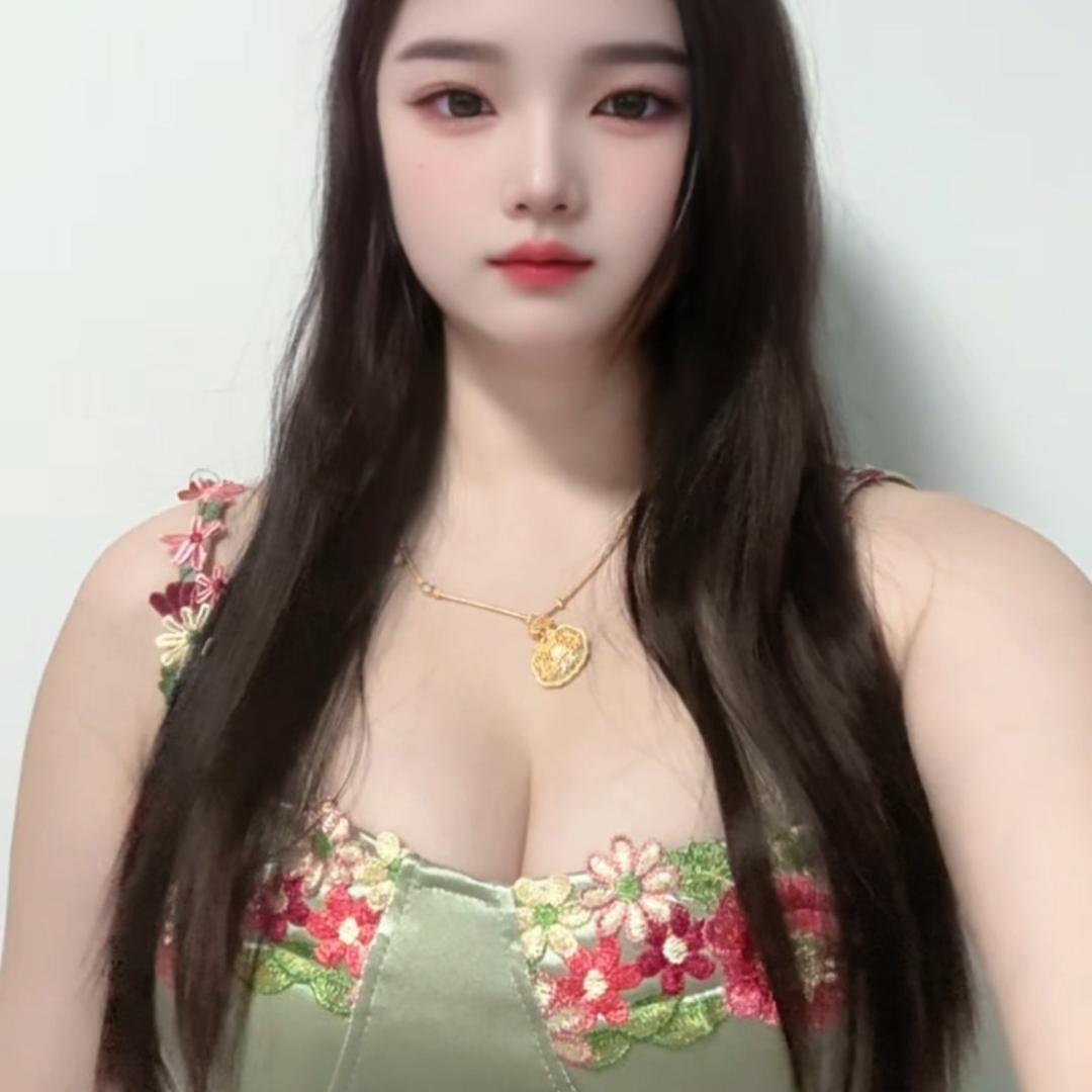 甜心💕