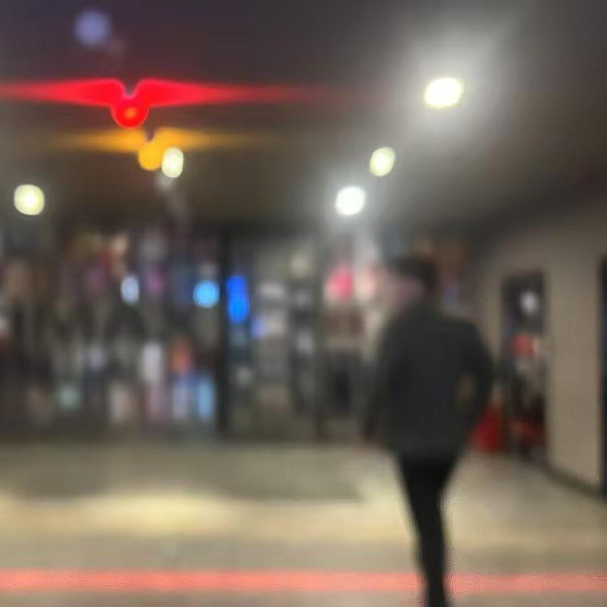 🔥瑞薛兆丰年🔥