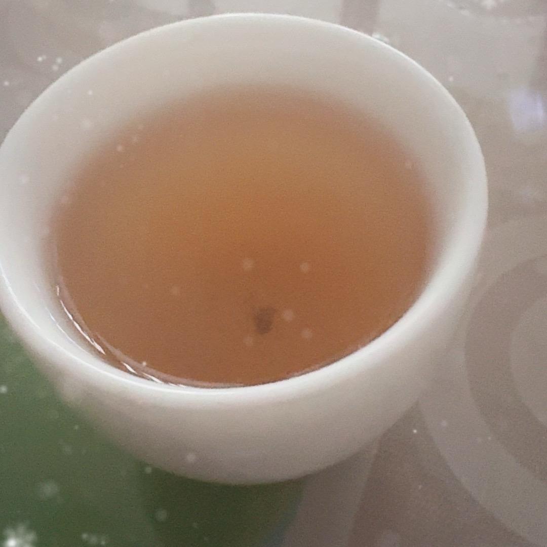 独处过往🎆