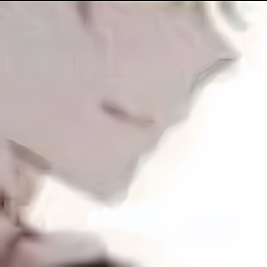 小贤