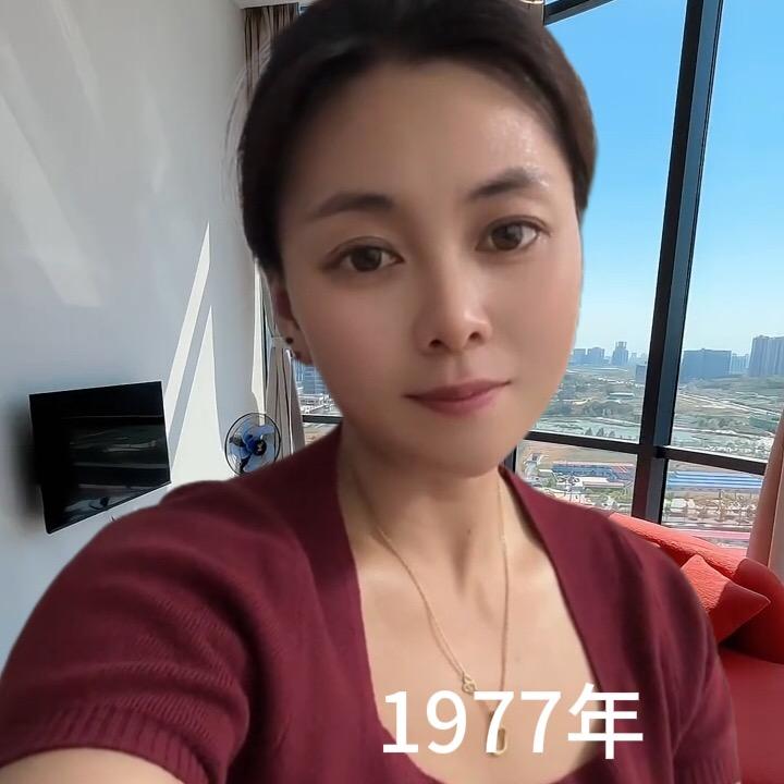 华姐（单身）