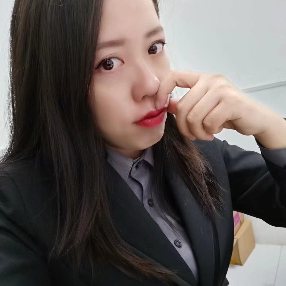 兰子聊房