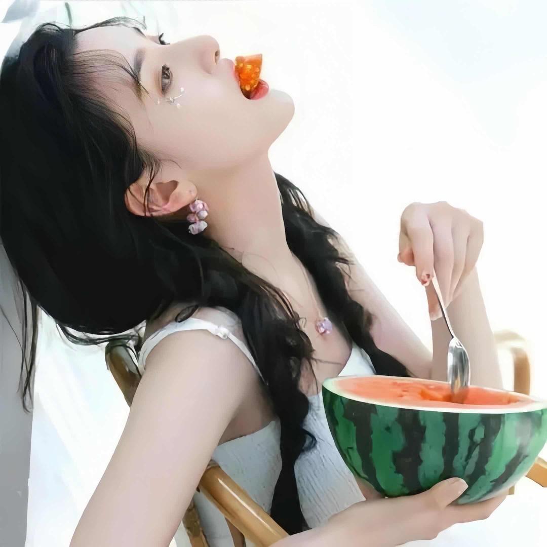 ۵🥀₁₉₉₀婷ꦿ℘࿐ᩚ