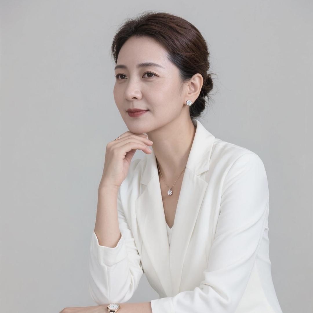 海南芳姐说房产