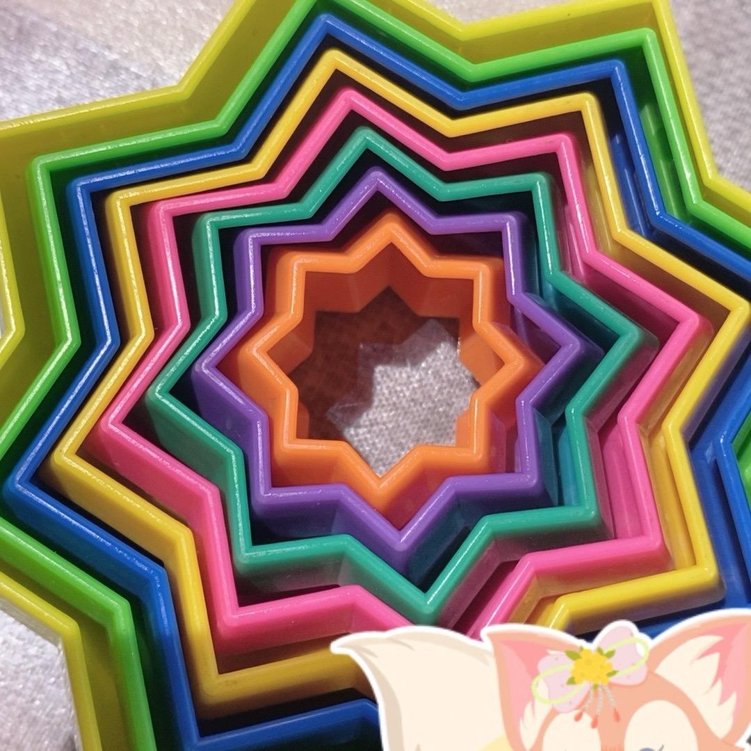 保持善良总没错