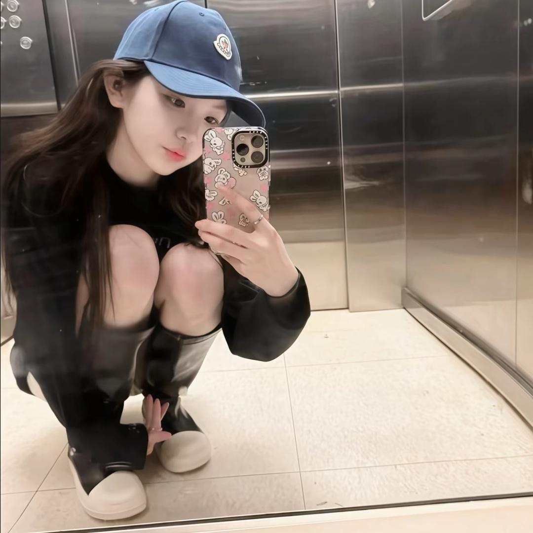 初礼