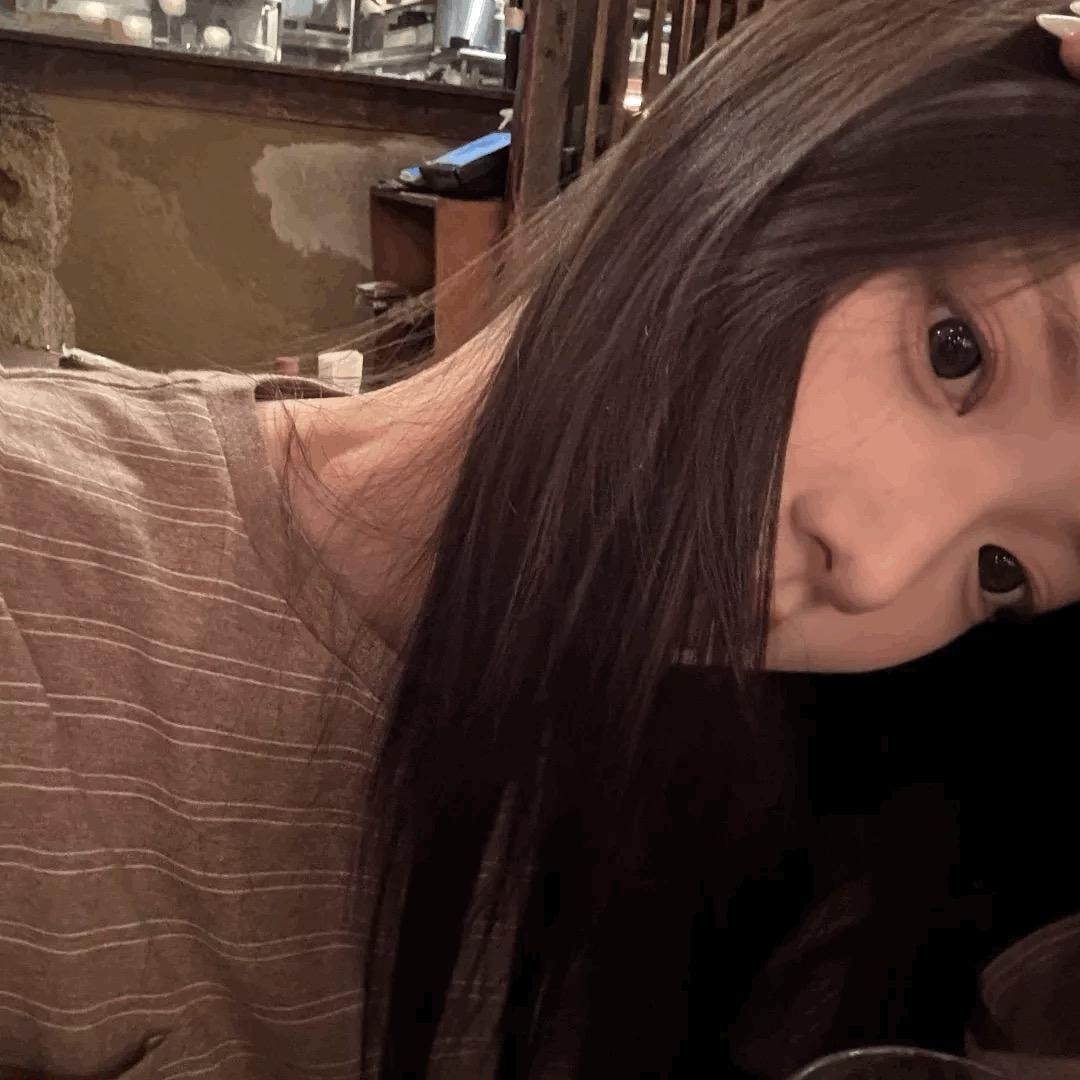 睡个好觉