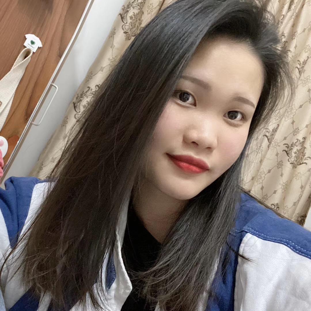 huang海乔