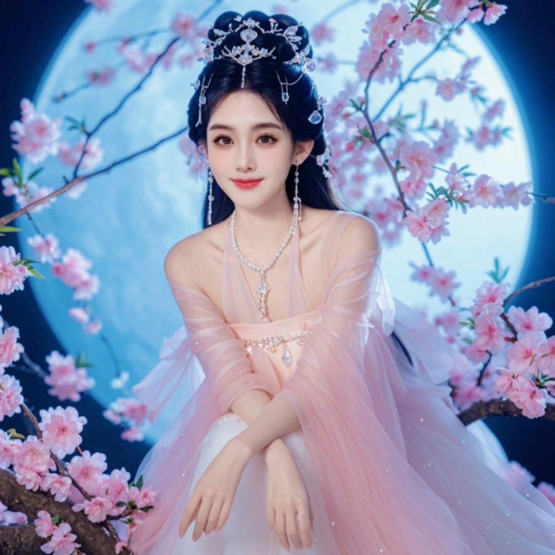 戏曲格格