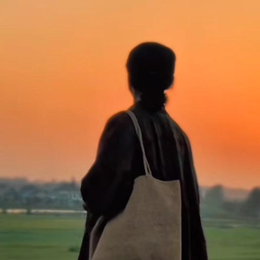 可可原创女鞋3号店