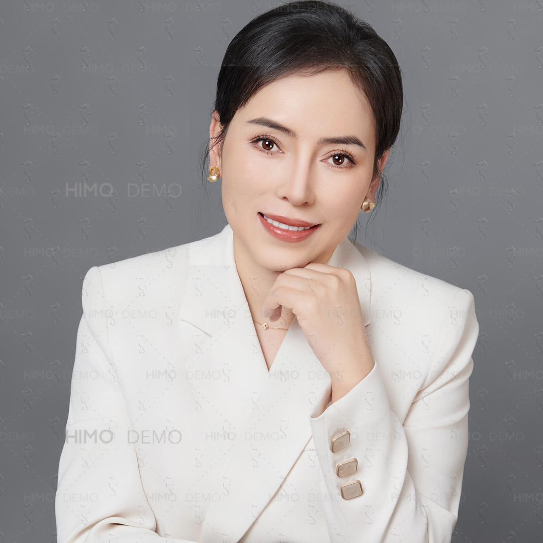 修文汤汤美容