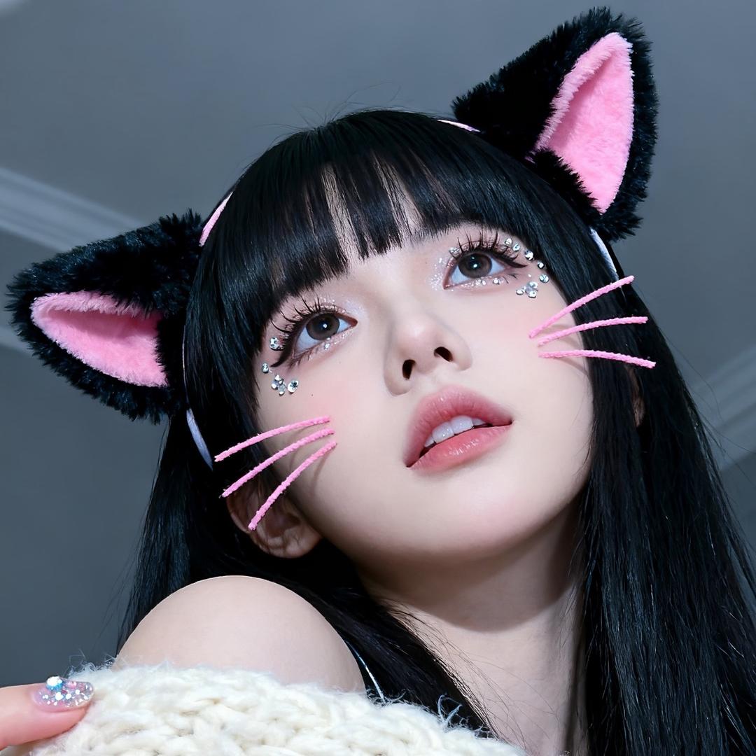 小月不悦