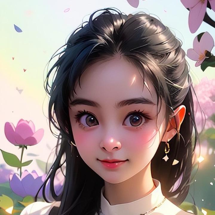@Ms.骆