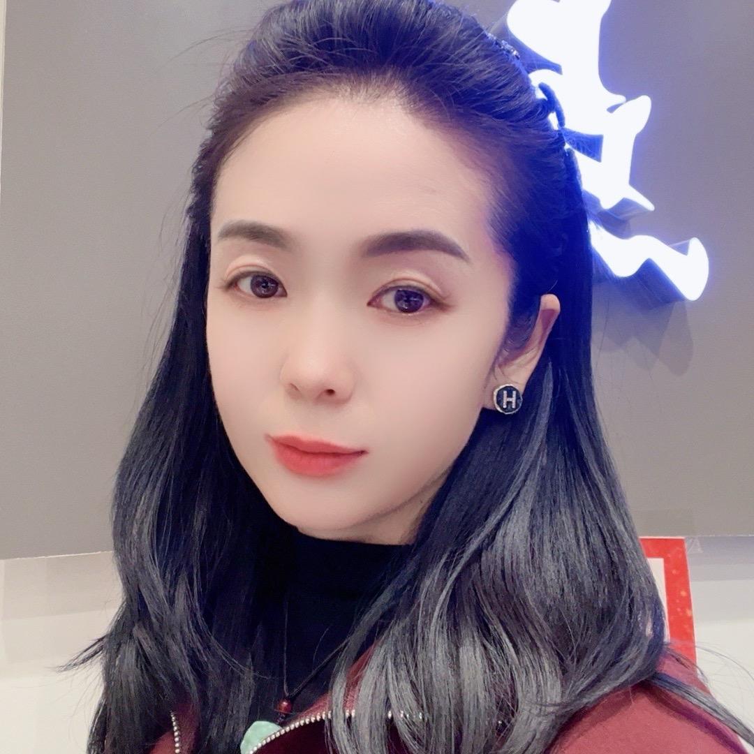 非凡对口型飙演技