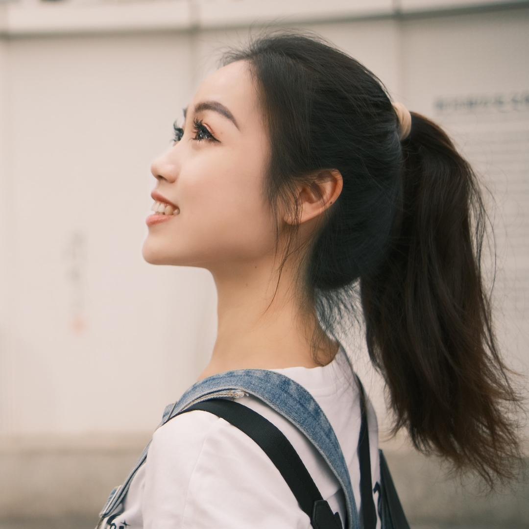 小粉家的小葡萄