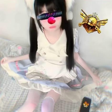 小王