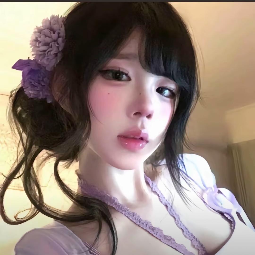 小饭🍚
