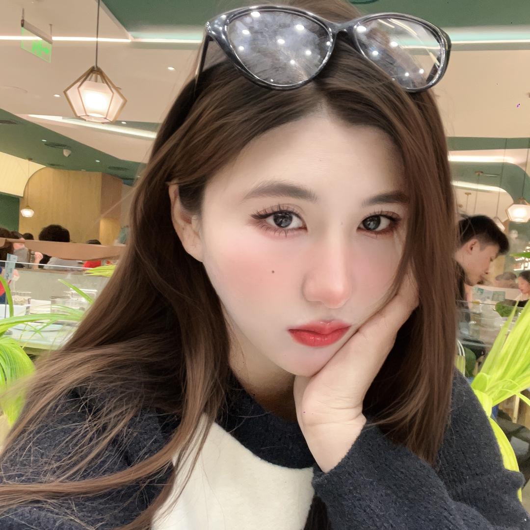 👑 大慧系我👧