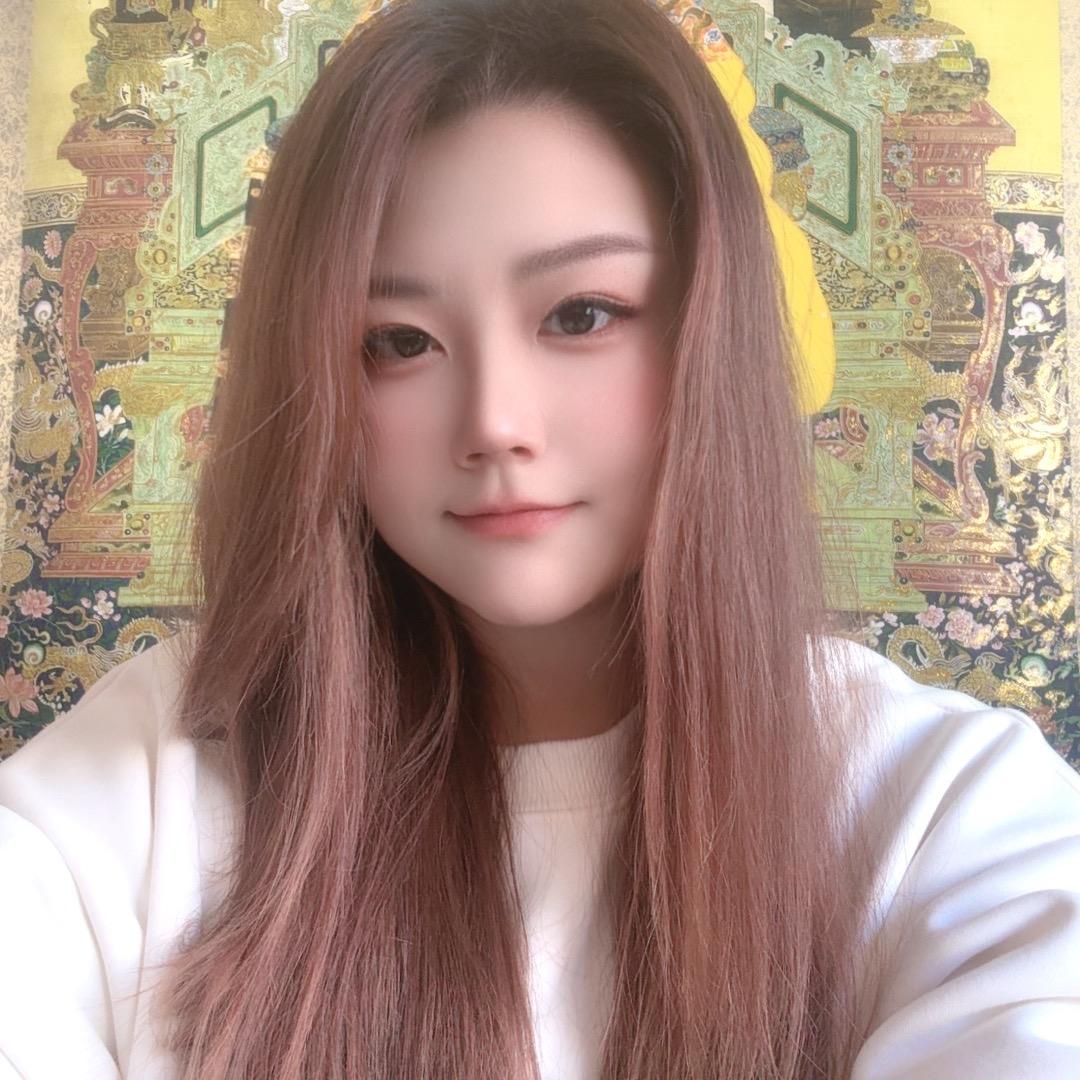 张老板很仙儿