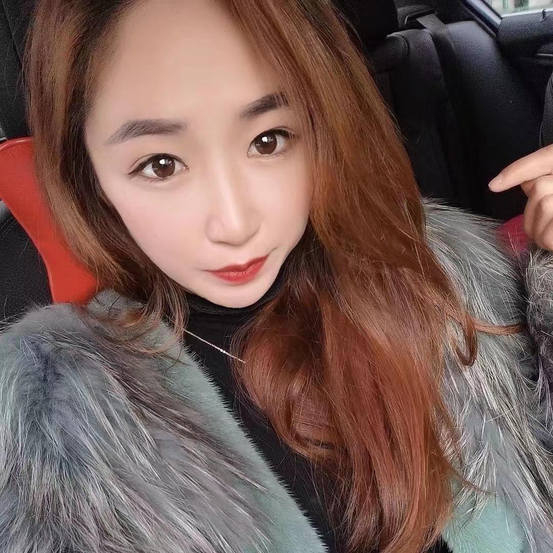 东琴生活号