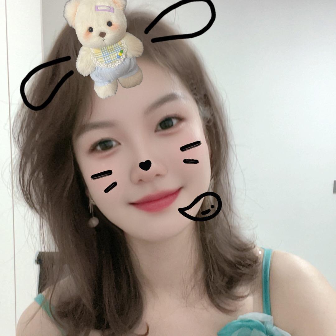 心想柿橙🍊