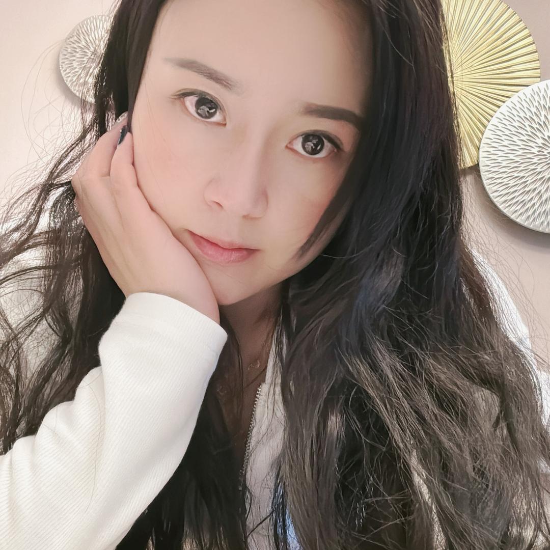 @是云姐呀