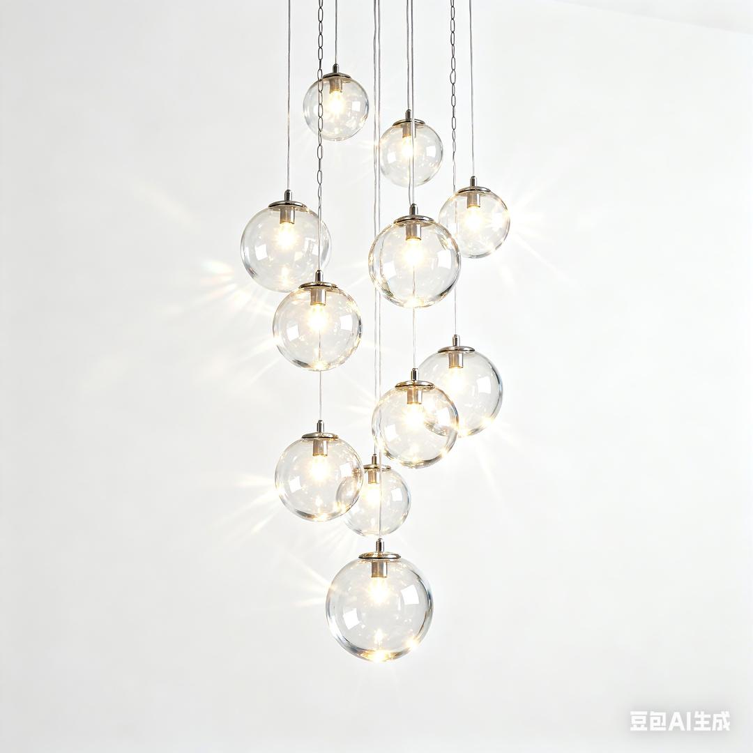 九悦家居灯饰卫浴