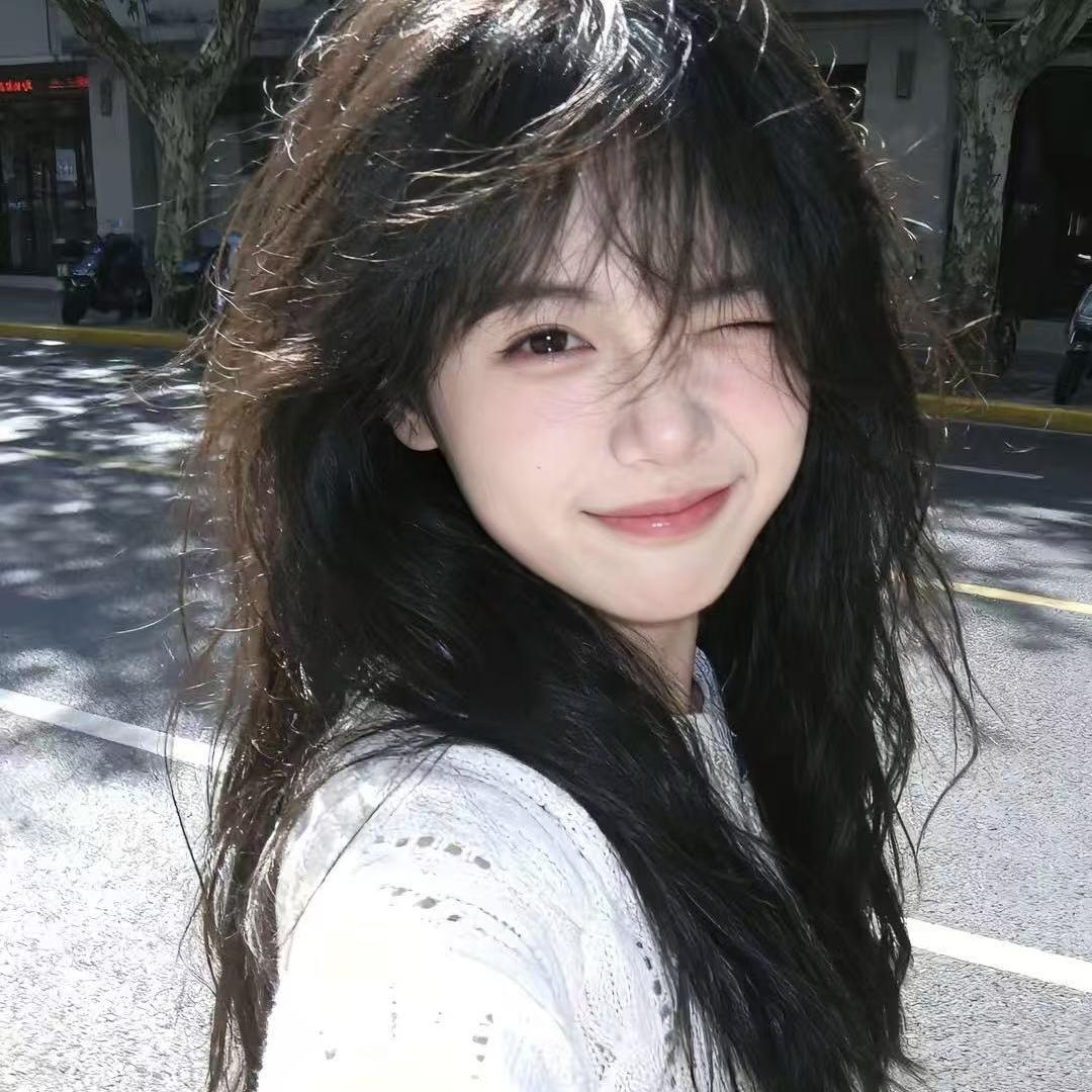 上海宇梦景博科技有限公司