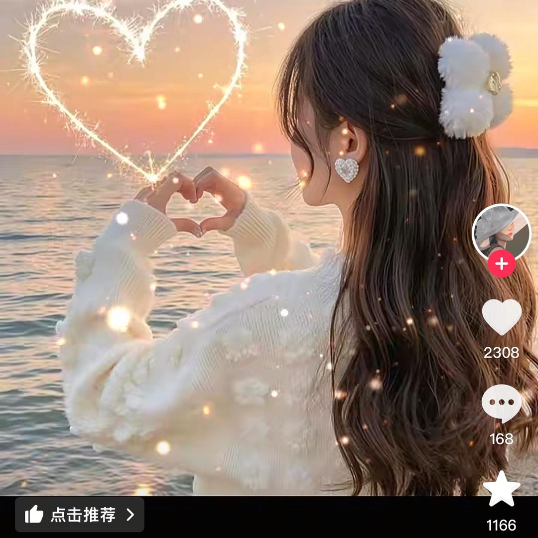 雪儿👑