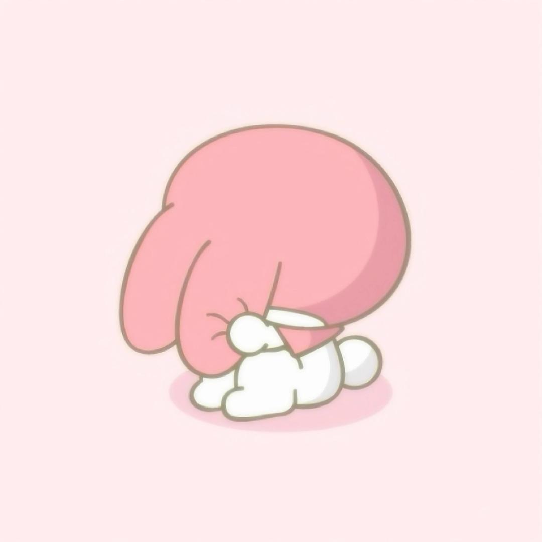 泪是你的萌点所以爱哭也没关系