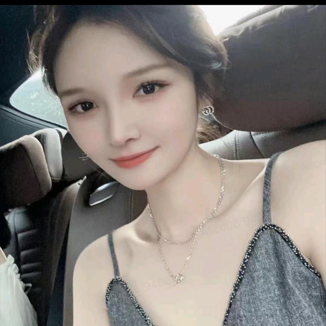 饭饭是我(穿搭精选)