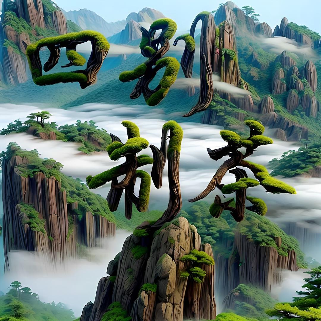 四别制茶