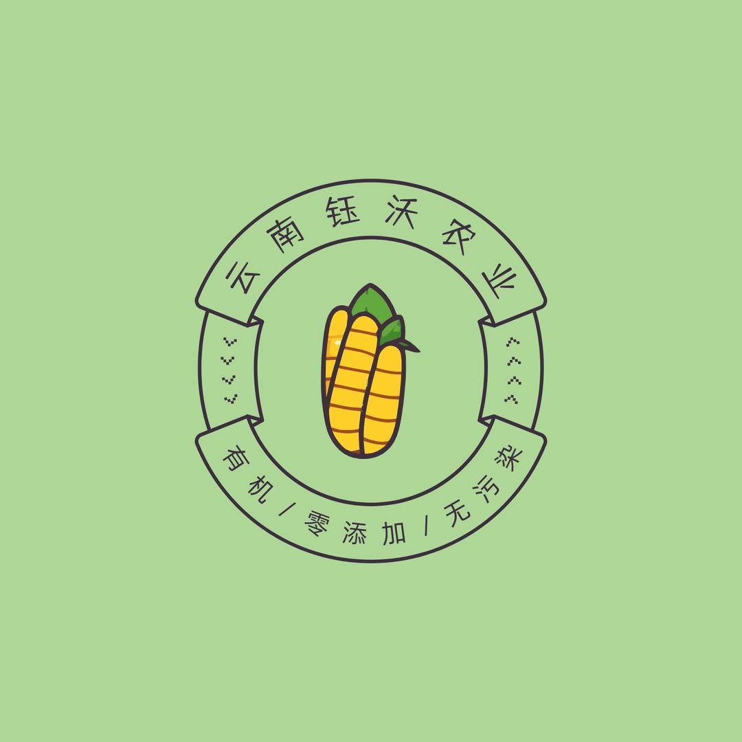 膳次元