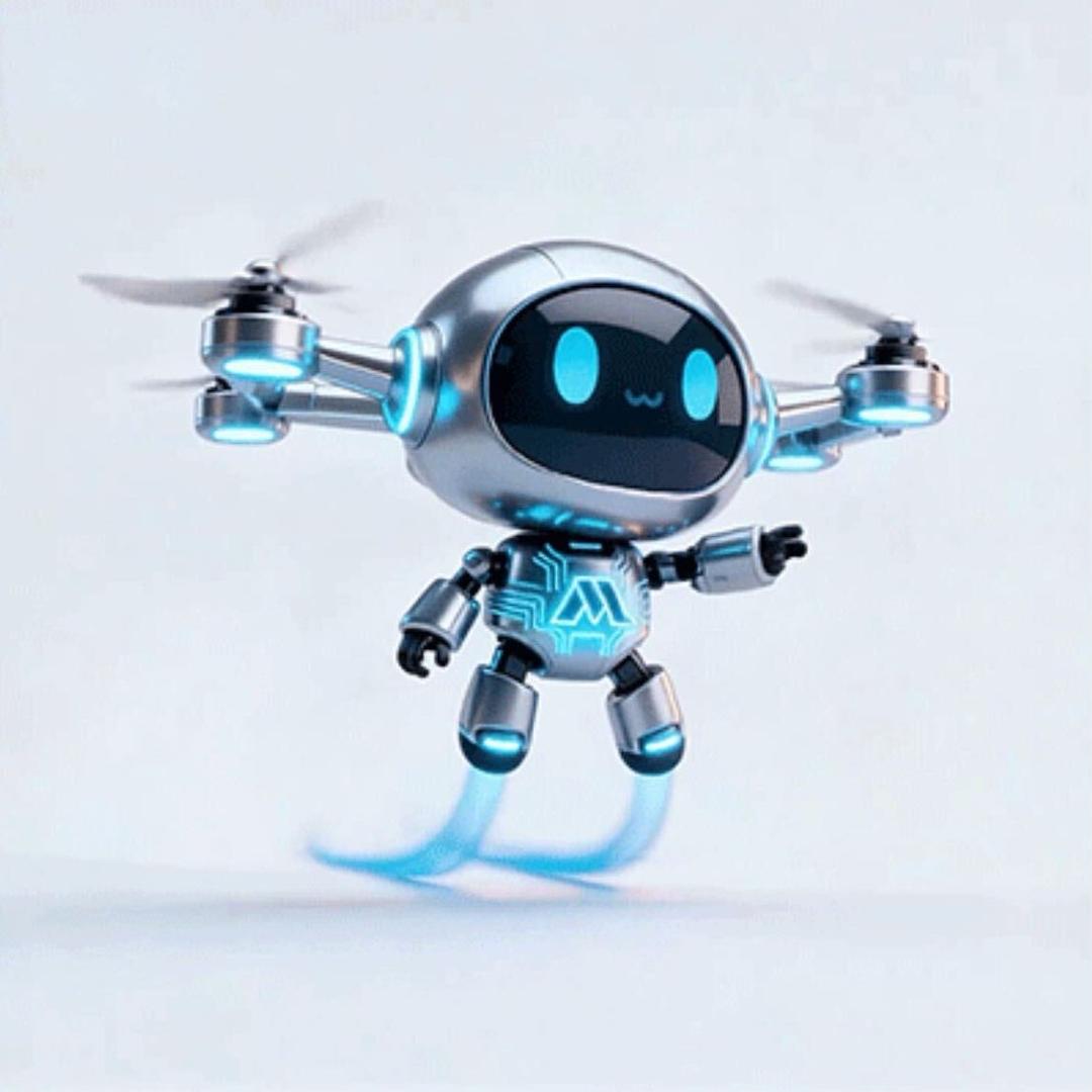 直播洛阳几米飞行学院