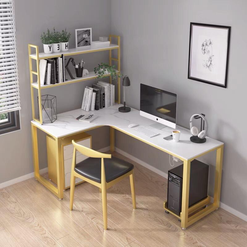 铁豪家具