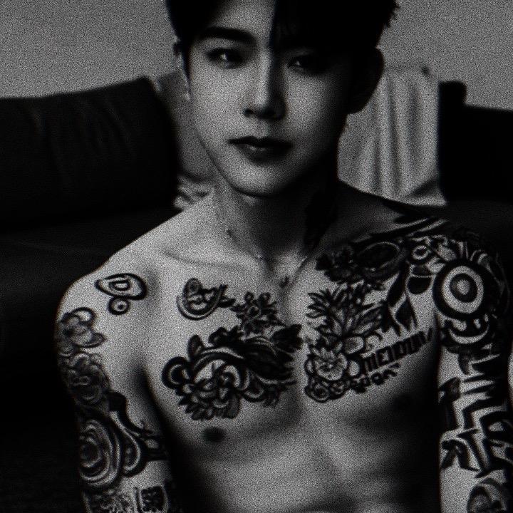 风生水起靠自己