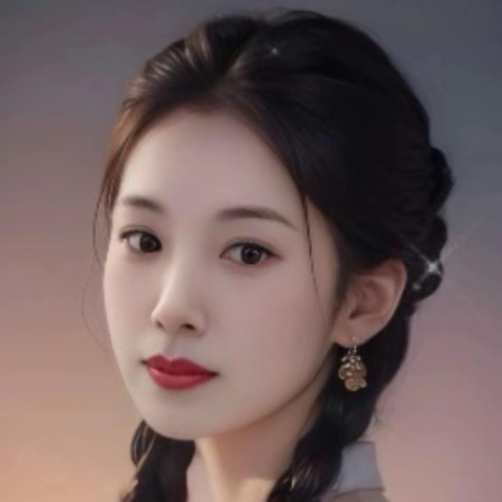 梅