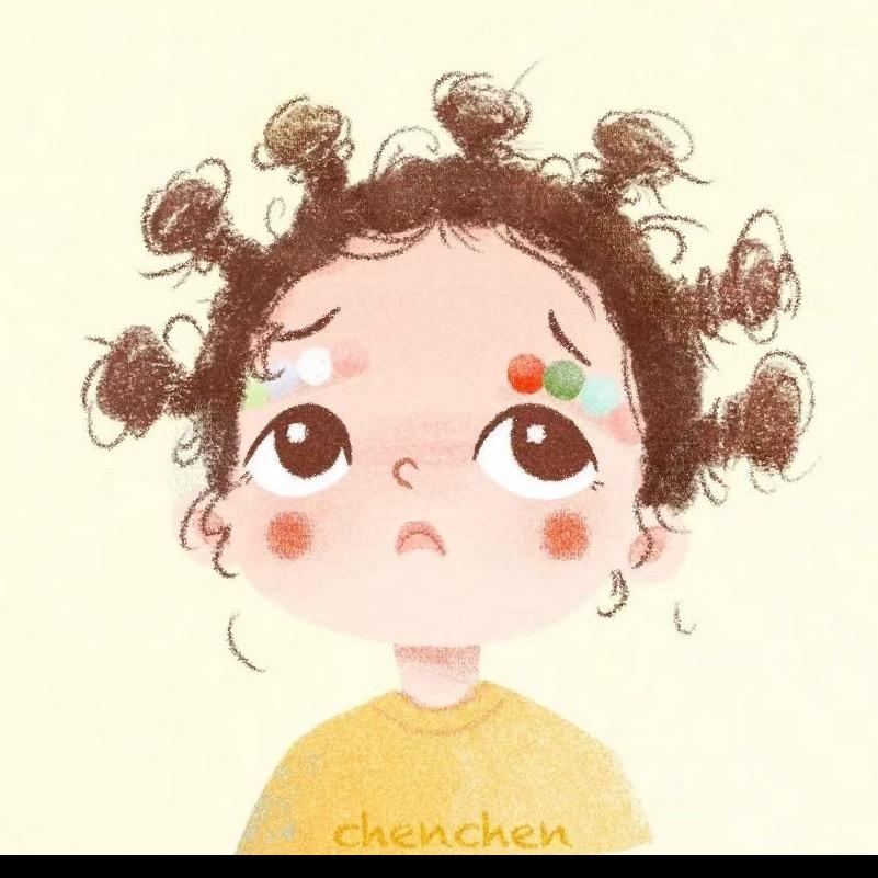 恩恩妮妮