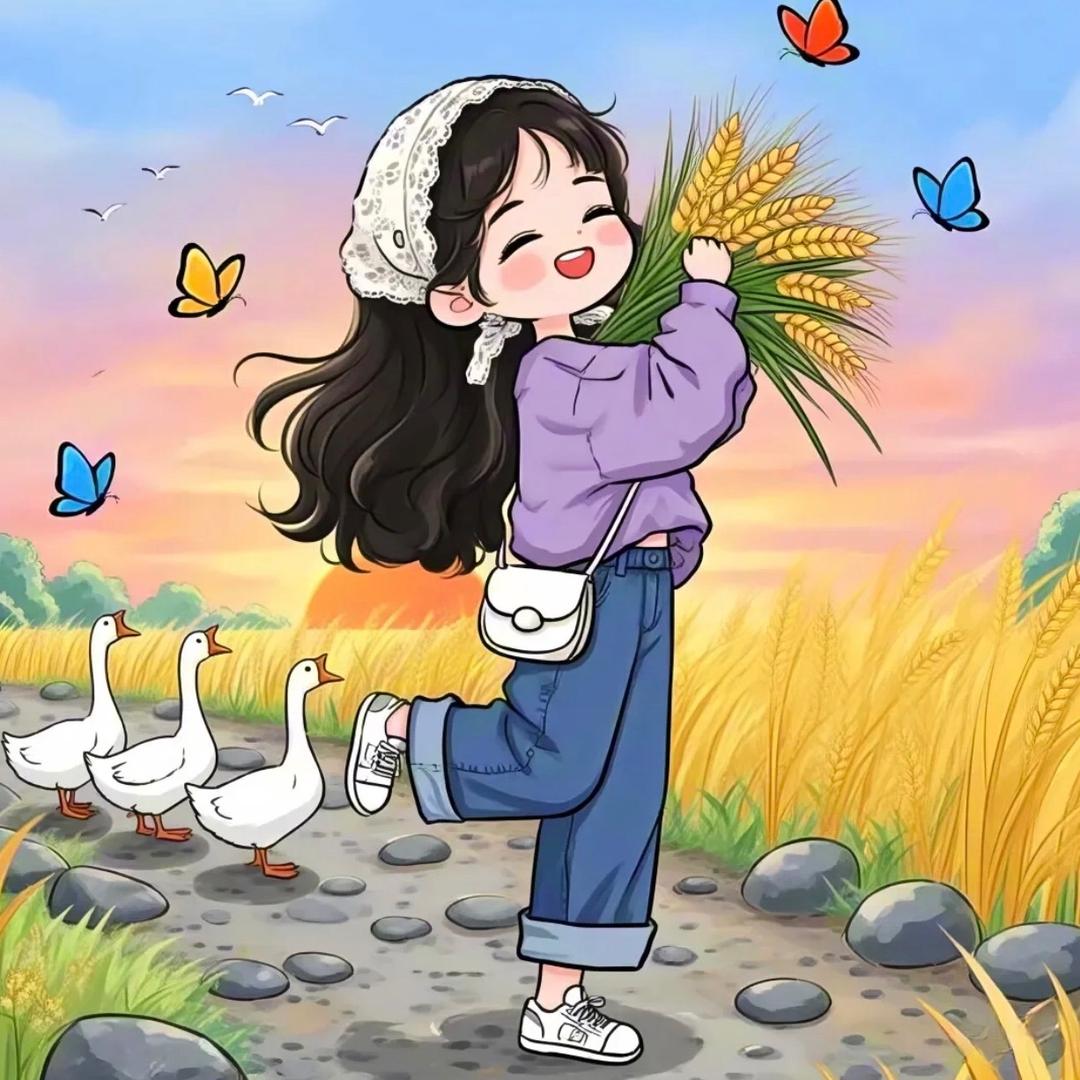 君姐姐