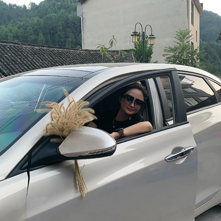 青春往矣，痘依然🍂🍂🍂