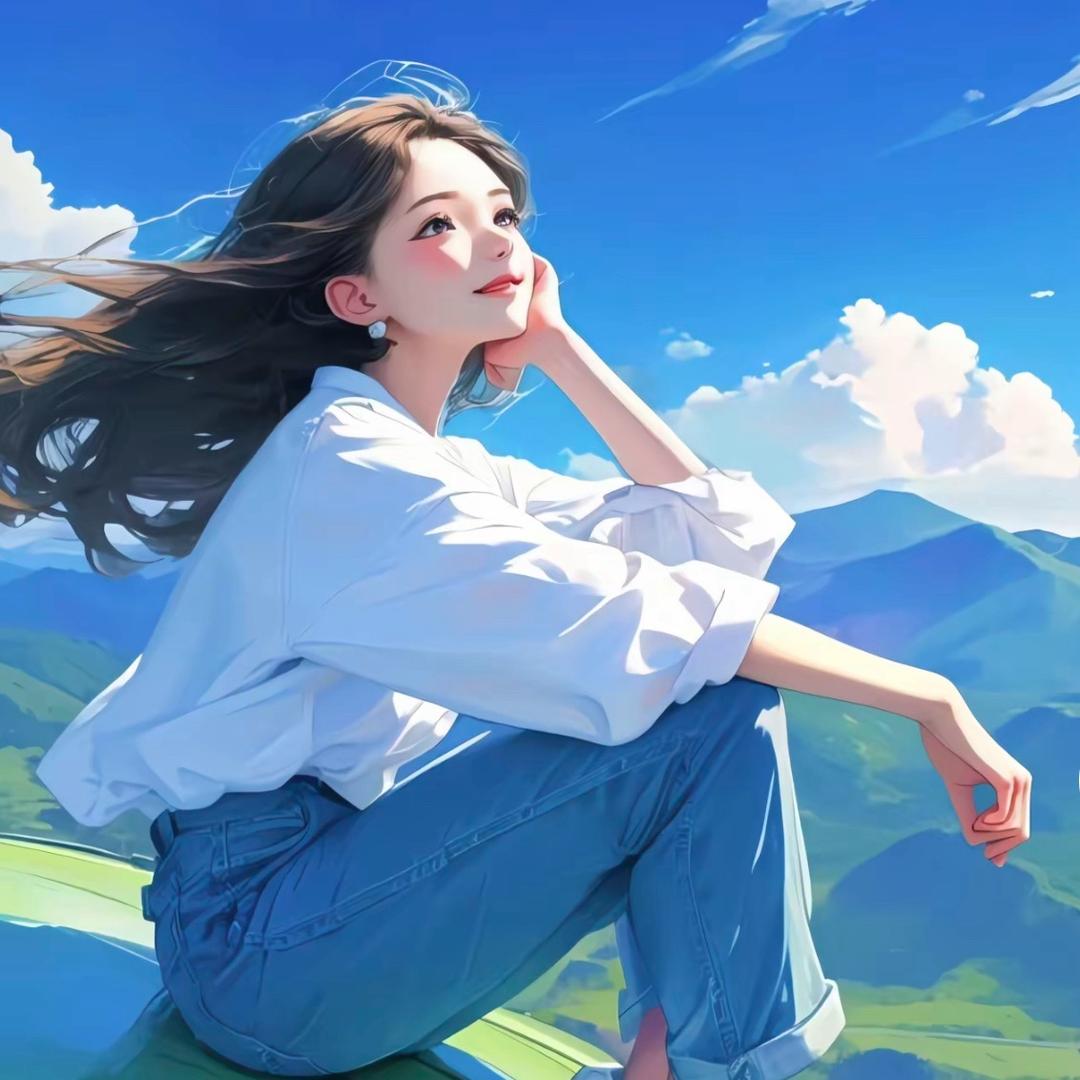 江南春城晓杰