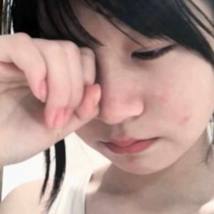 困困困 漁