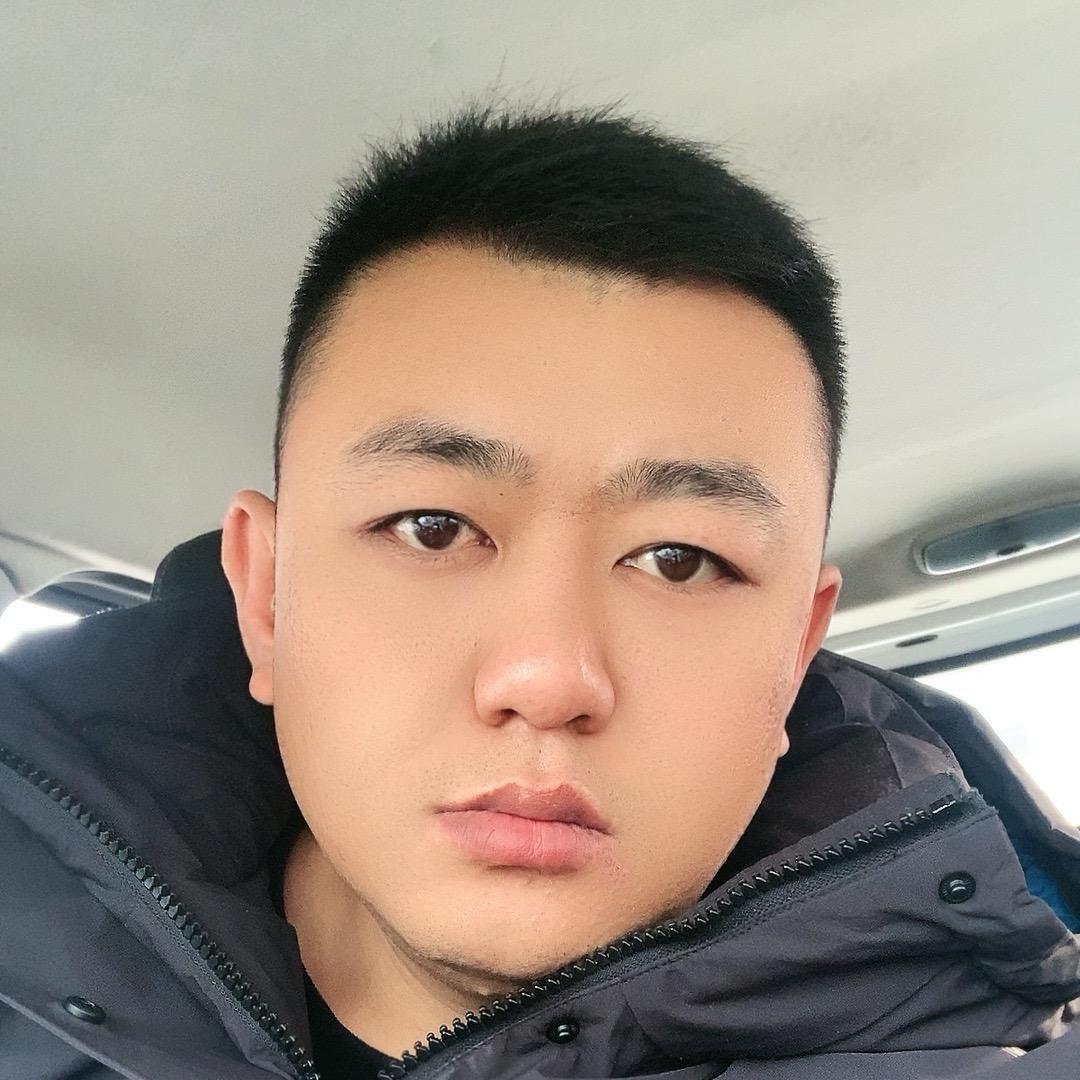 新疆领队大辛