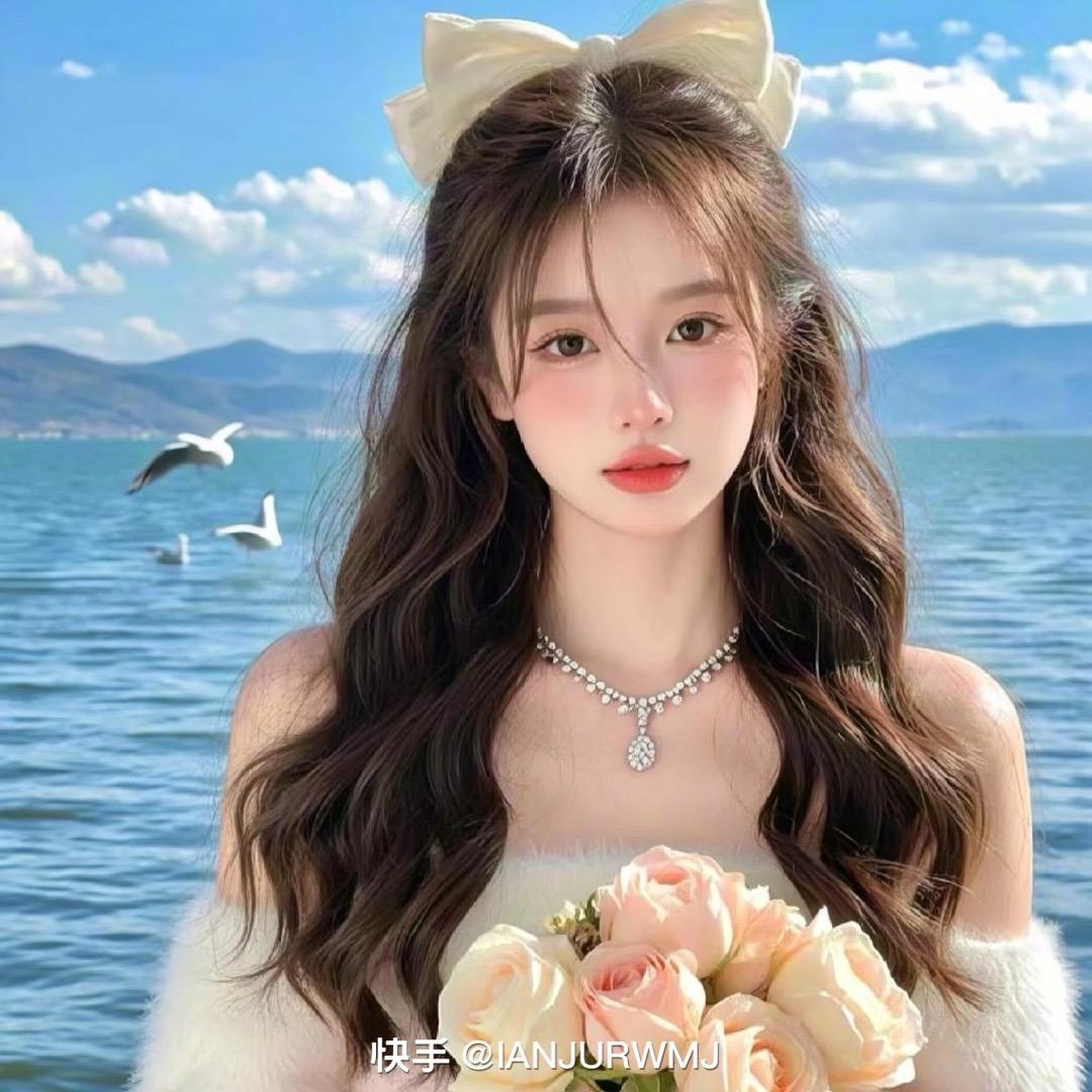 z 灰灰